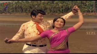 Song 03 From Movie Pillaiyo Pillai [upl. by Enneirdna626]