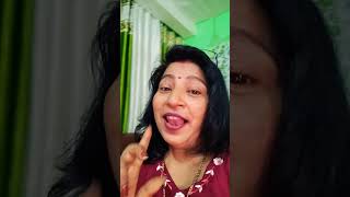 Tere liye sakti svarti hu love song duet music khushiya hi khusiya 🥳 [upl. by Furlong]