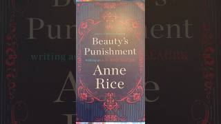 Anne Rice Books in the house [upl. by Eissej581]