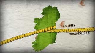 Mandate Vote No to the Austerity Treaty [upl. by Roselia]