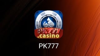 Slotspk  Slotspk Game  Slotspk Withdrawal Proof  Slotspk Withdrawal Deposit Kaise kare slot [upl. by Taite]