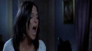 SCARY MOVIE 2 IL MEGLIO [upl. by Dickman]