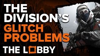 The Division  How to complete STOLEN SIGNAL Incursion on HEROIC  Quick and Easy Walkthrough [upl. by Kirstin]