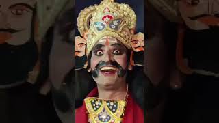 RAVAN DEHAN BAGOT ll vcboy ll trending rawan youtubeshorts funny popular [upl. by Arvie]