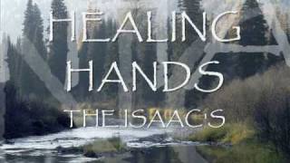 Ryan Stevenson  With Lifted Hands Official Lyric Video [upl. by Ebneter]