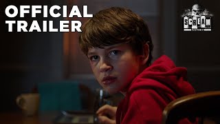 Childs Play  Official Trailer  2019 [upl. by Id]