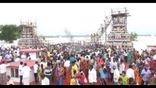 Mayiladuthurai Sri Vaidyanatha Swamy Temple Kumbabhishekam [upl. by Eeraj850]