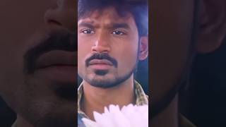 Watch full video👆 Anegan Super Scenes  Watch amp Enjoy dhanush karthik amyradastur shorts [upl. by Llemrej]