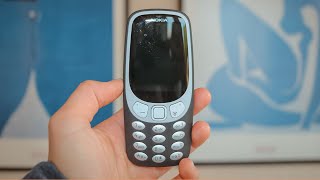 I switched to a dumb phone in 2020 heres what I wish I knew [upl. by Eniarol421]