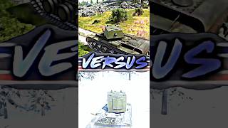 KV1 vs KV2 edit 1v1 gaming [upl. by Najar]