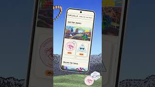 Play the festival your way with Coachella Quests fshanatrixel [upl. by Boyden980]