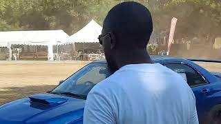 quotUItimate Thrills Autofest 2024Tanzania Drift amp Car Showcasequot 😱🏎❤️ [upl. by Alexi]