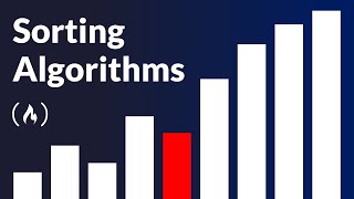 Understanding Sorting Algorithms [upl. by Nauqas]