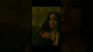 Agatha All Along  Official Teaser Trailer  Disney [upl. by Dede790]