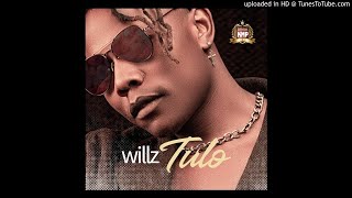 Willz Mr nyopole Tulo pro by COB amp MT [upl. by Leonid]