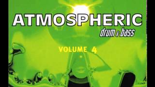 Atmospheric Drum amp Bass Vol 4 CD1 1998 [upl. by Annola]