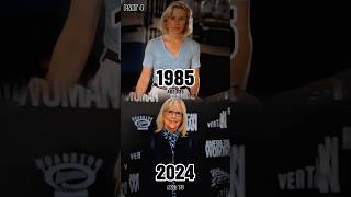 Top 10 Most Beautiful Actresses Of 1970s 1980s Then and now 😯 part4 Update video [upl. by Dougall478]