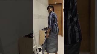 New shafi kollam 20😂shorts mapilasong album funny y [upl. by Fox577]