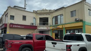 Dead body found in Saipan apartment [upl. by Inek918]