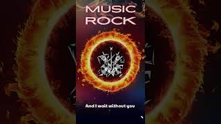 Top 100 Classic Rock Songs 70s 80s 90s 🔥 [upl. by Ibocaj]