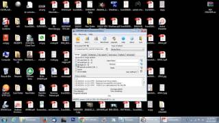 How To Unlock PDF  Unlock Aadhaar Card PDF  Crack PDF Password [upl. by Kella292]