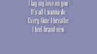 I Lay my Love On you amp Obviouswestlife cover with lyrics [upl. by Rafael]