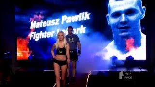 Mateusz Pawlik K1 Highlight [upl. by Yila528]