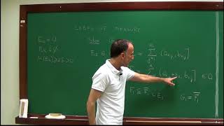 Lecture 07 The Lebesgue measure II [upl. by Etteniotna]