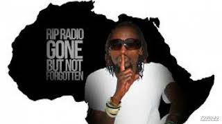 Rocky Giant amp Radio  Nkya Kujukila [upl. by Toth]