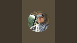 Saira Hayati  is live [upl. by Hal]