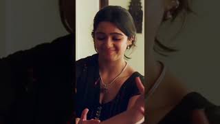 Charmy Kaur Teaching Classical Dance [upl. by Colis281]