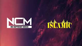 No Copyright Music  Islamic World Background music for Video  Copyright free Islamic Music  NCM [upl. by Sel]