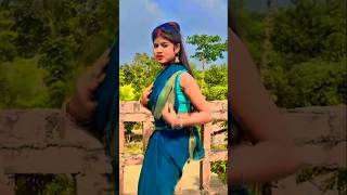 Dekhbo Cheharwa Ge Jaan trending magahi song ashishyadav bewafai priyasohani viralvideo yt [upl. by Publea]