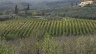 Figline Valdarno [upl. by Mollie]