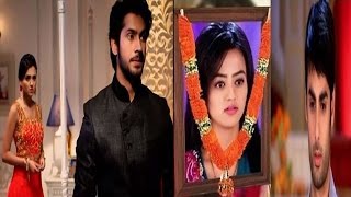 स्वरागिनी – लीप के बाद ये होगी सीरियल की कहानी Swaragini New Plot Revealed Of The Serial [upl. by Australia]