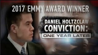 Cop Convicted The Daniel Holtzclaw Verdict  2017 HEARTLAND EMMY SPECIAL ASSIGNMENT WINNER [upl. by Ahtnicaj318]