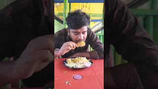 Free Biryani Challenge 😋 bengaliminivlog biriyani [upl. by Donnenfeld16]