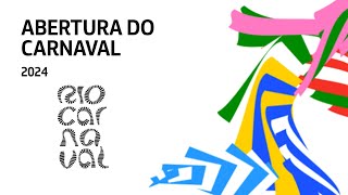 Dia Nacional do Samba  0112 [upl. by Janik]