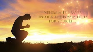 Nehemiah Sinhala Praise amp Worship CD [upl. by Zurn396]