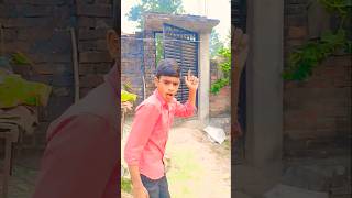 ￼ कुत्ते ने भी डांस किया🤣😂 ankitraj ankitraj964 realfools funny funnyvideo shorts ￼ [upl. by Elleirua578]