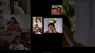 Tanmay bhat meme reaction 😂🤣 tanmaybhatt memereview memereaction comedy funny ytshortsindia [upl. by Manthei]