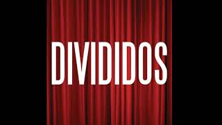 Divididos  En vivo Teatro Coliseo 2016 [upl. by Ekeiram]