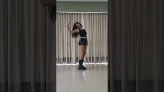 Rania  Dr Feel Good by Becah iridescenteam  rania cover kpop [upl. by Ng]