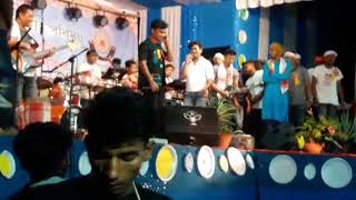 Pahariya Moi by Neel Akash and Pran Deep [upl. by Etneciv]