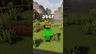 die beliebteste Minecraft Mod minecraft minecraftmods shorts [upl. by Binky832]