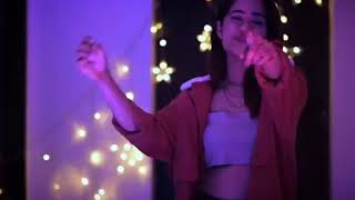 jhalak dikhlaja remix WhatsApp status  cover by shriya jain [upl. by Dorrie]