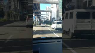 comments natin mga toto sa 7 nadaan na bus lane [upl. by Ellicott]