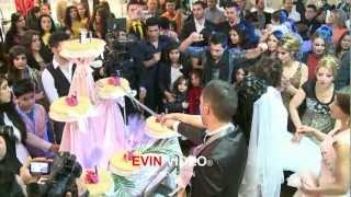 Barzan amp Media  09022013  Vlotho  Part 5 Music Imad Selim Kamera EvinVideo® [upl. by Noside]