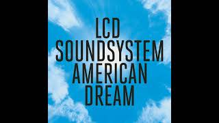 LCD Soundsystem  Oh Baby [upl. by Ahmad]