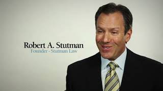 The Benefits of a SubrogationOnly Firm  Stutman Law [upl. by Mond]